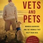 Vets-and-Pet-Wounded-Warriors-and-the-Animals-That-Help-Them-Heal