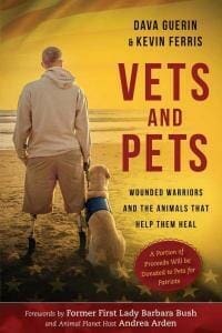 Vets-and-Pet-Wounded-Warriors-and-the-Animals-That-Help-Them-Heal