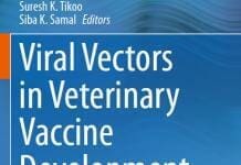 Viral Vectors in Veterinary Vaccine Development: A Textbook PDF