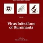 Virus Infections of Ruminants PDF By Z. DINTER and B. MOREIN