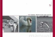 Wild Birds and Avian Influenza, An Introduction to Applied Field Research and Disease Sampling Techniques By Food and Agriculture Organization of the United Nations" width