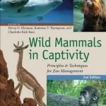 Wild-Mammals-in-Captivity-Principles-and-Techniques-for-Zoo-Management-2nd-Edition