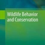 Wildlife-Behavior-and-Conservation