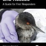 Wildlife Search and Rescue, A Guide for First Responders By Rebecca Dmytryk