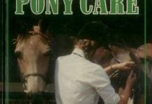 Young Riders Guide to Horse and Pony Care PDF