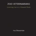 Zoo-Veterinarians-Governing-Care-on-a-Diseased-Planet
