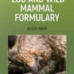 Zoo-and-Wild-Mammal-Formulary