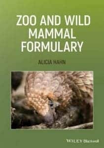 Zoo-and-Wild-Mammal-Formulary