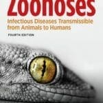 Zoonoses-Infectious-Diseases-Transmissible-Between-Animals-and-Humans-4th-Edition