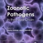 Zoonotic Pathogens in the Food Chain PDF