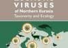 Zoonotic Viruses in Northern Eurasia pdf