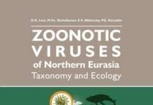 Zoonotic Viruses in Northern Eurasia pdf