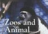 Zoos and Animal Welfare PDF
