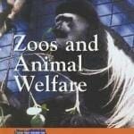 Zoos and Animal Welfare PDF