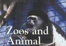 Zoos and Animal Welfare PDF