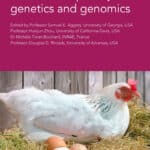 Advances in Poultry Genetics and Genomics
