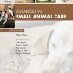 Advances in Small Animal Care 2020 Advances in Small Animal Care 2020