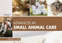 Advances in Small Animal Care 2020