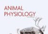 Animal Physiology 5th Edition Animal Physiology 5th Edition PDF Download
