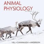 Animal Physiology 5th Edition Animal Physiology 5th Edition PDF Download