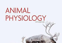 Animal Physiology 5th Edition Animal Physiology 5th Edition PDF Download