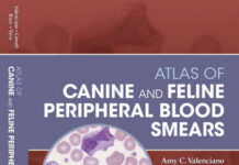Atlas of Canine and Feline Peripheral Blood Smears Atlas of Canine and Feline Peripheral Blood Smears