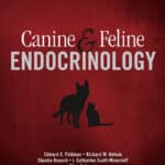 Canine and Feline Endocrinology 4th edition Canine and Feline Endocrinology 4th edition