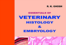 Essentials of Veterinary Histology and Embryology, 2nd Edition Essentials of Veterinary Histology and Embryology, 2nd Edition