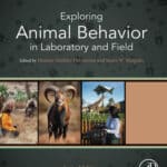 Exploring Animal Behavior in Laboratory and Field, 2nd Edition