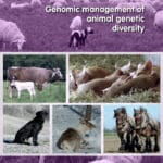 Genomic Management of Animal Genetic Diversity Genomic Management of Animal Genetic Diversity