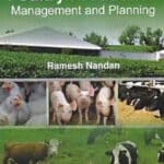 Livestock And Poultry Production Management and Planning Livestock And Poultry Production Management and Planning