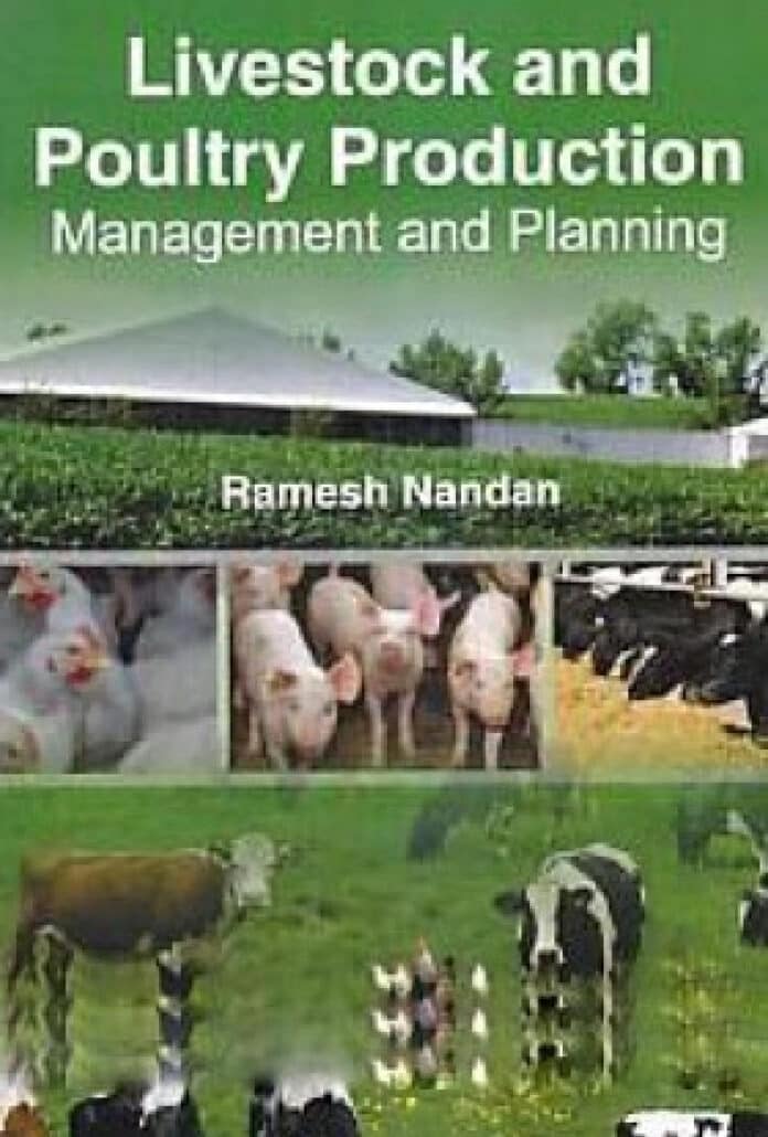 livestock-and-poultry-production-management-and-planning Livestock And Poultry Production Management and Planning
