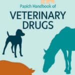 Papich Handbook of Veterinary Drugs, 5th Edition Papich Handbook of Veterinary Drugs, 5th Edition