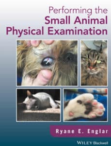 Performing the Small Animal Physical Examination