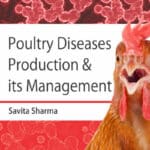Poultry Diseases Production and Its Management Poultry Diseases Production and Its Management