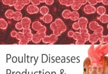 Poultry Diseases Production and Its Management Poultry Diseases Production and Its Management