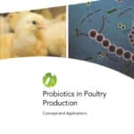 Probiotics in Poultry Production, Concept and Applications Probiotics in Poultry Production, Concept and Applications