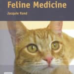 Problem-Based Feline Medicine