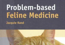 Problem-Based Feline Medicine Problem-Based Feline Medicine