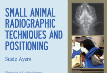 Small Animal Radiographic Techniques and Positioning