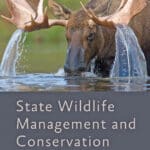 State Wildlife Management and Conservation