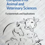 Statistics And Computers For Animal And Veterinary Sciences Statistics And Computers For Animal And Veterinary Sciences