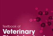 Textbook of Veterinary Physiological Chemistry, 3rd Edition Textbook of Veterinary Physiological Chemistry, 3rd Edition