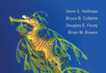 The Diversity of Fishes, 2nd Edition