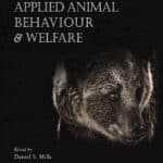 The Encyclopedia of Applied Animal Behaviour and Welfare