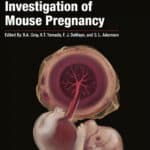 The Guide to Investigation of Mouse Pregnancy