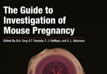 The Guide to Investigation of Mouse Pregnancy The Guide to Investigation of Mouse Pregnancy