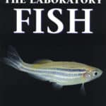 The Laboratory Fish