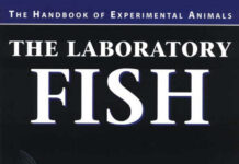 The Laboratory Fish
