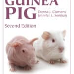 The Laboratory Guinea Pig, 2nd Edition
